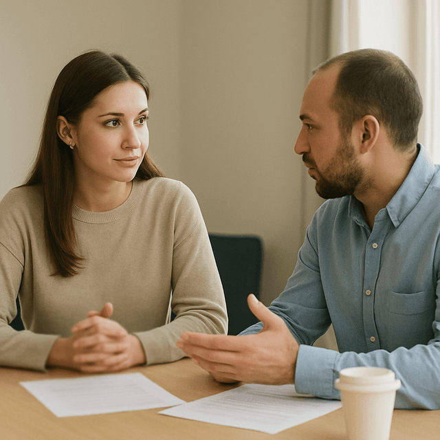 Изучите онлайн курс Теория и практика межкультурной коммуникации