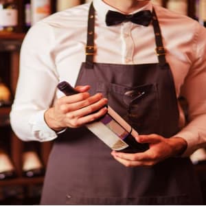 Изображение обложки