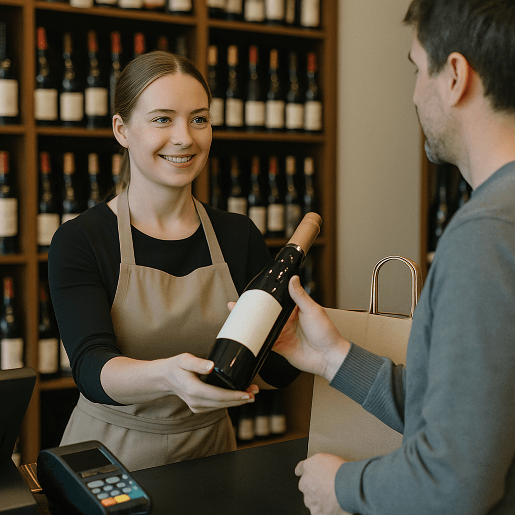 Изображение обложки