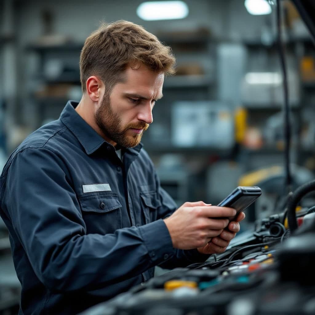 Изображение обложки