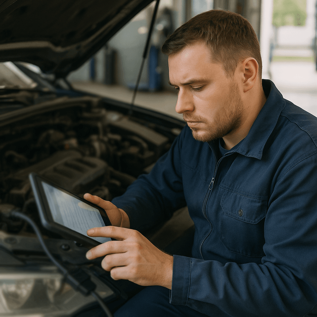 Изображение обложки