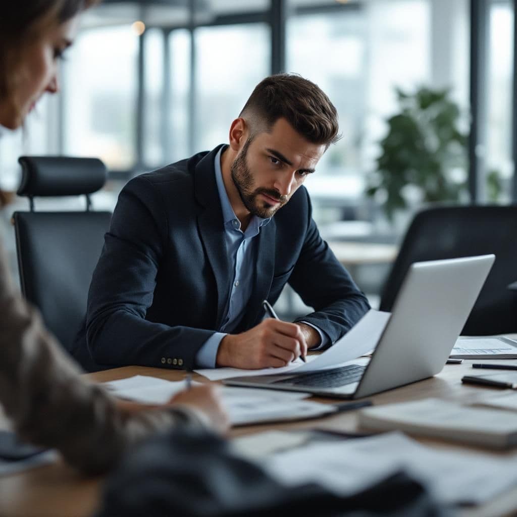 Изображение обложки