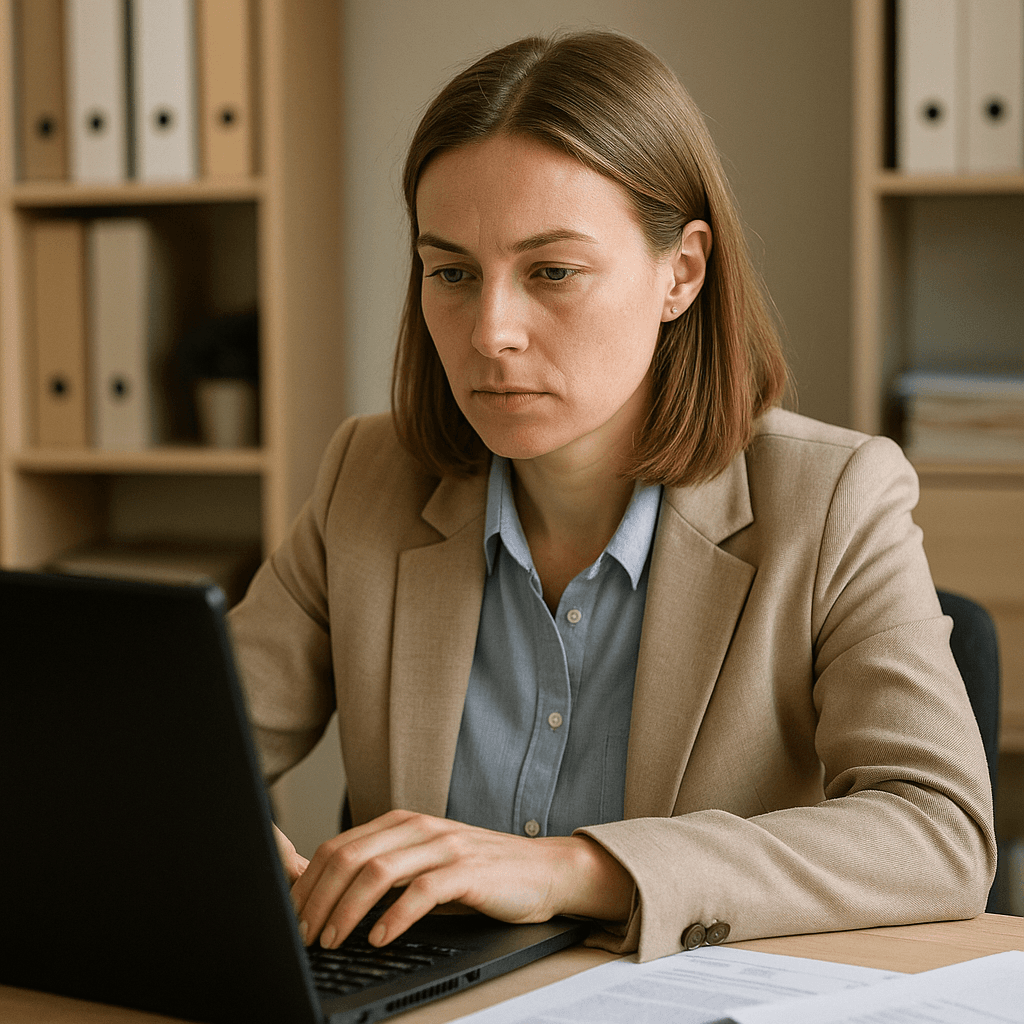 Изображение обложки