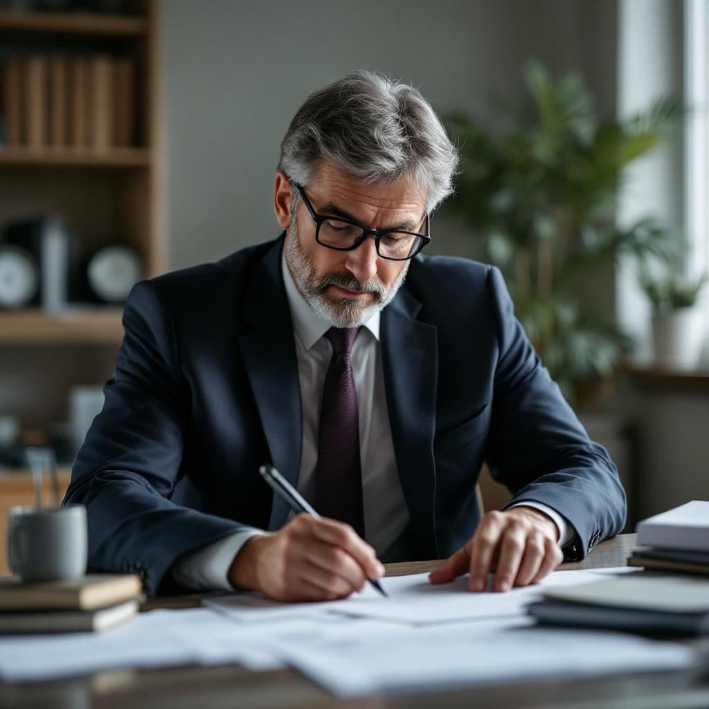 Изображение обложки