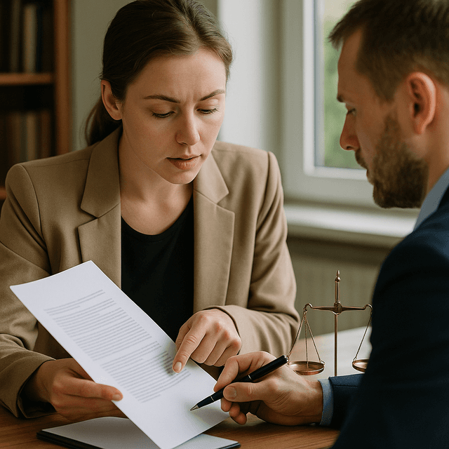 Изучите онлайн курс Конкурентное право