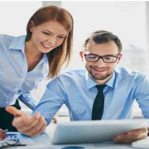 Изображение обложки