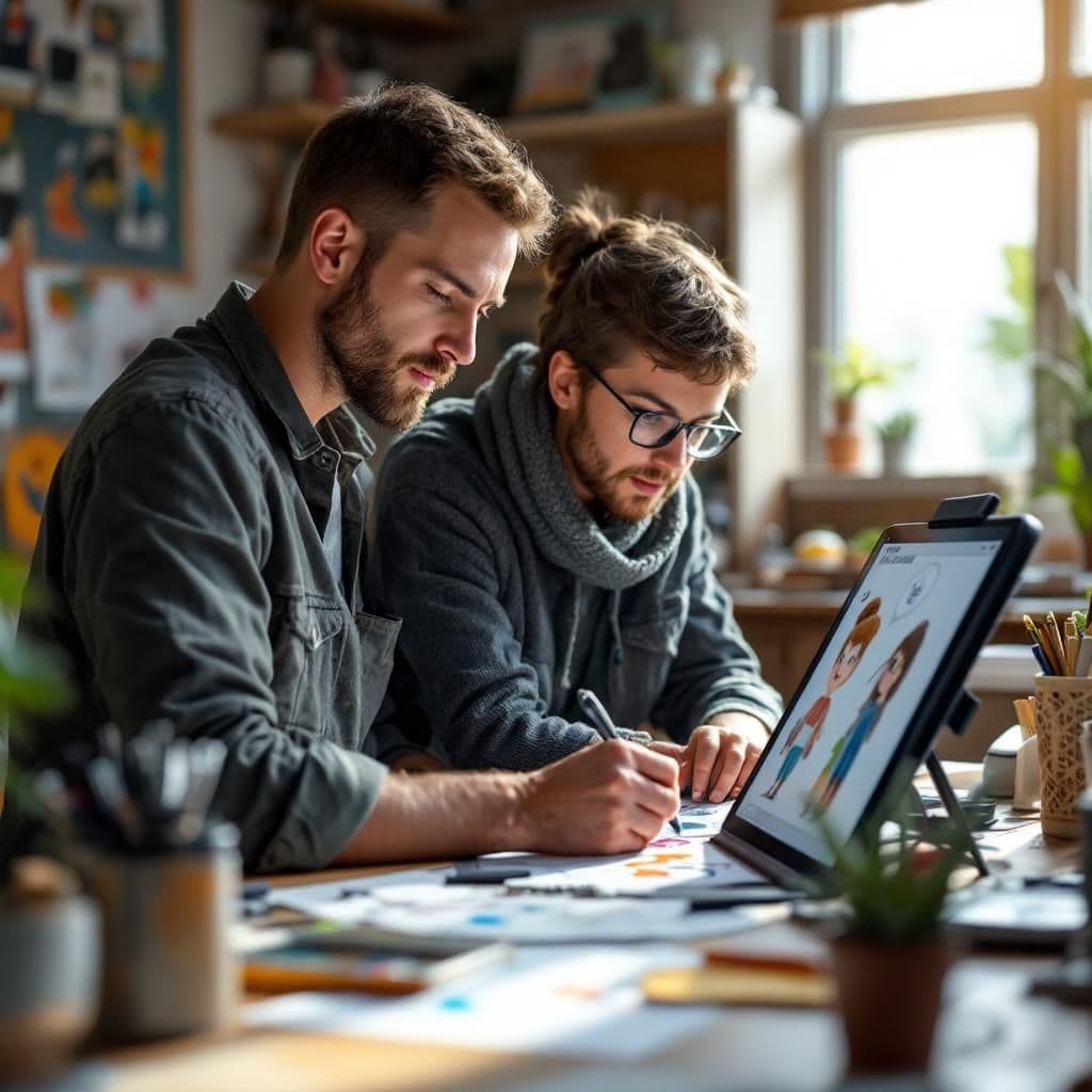 Изображение обложки