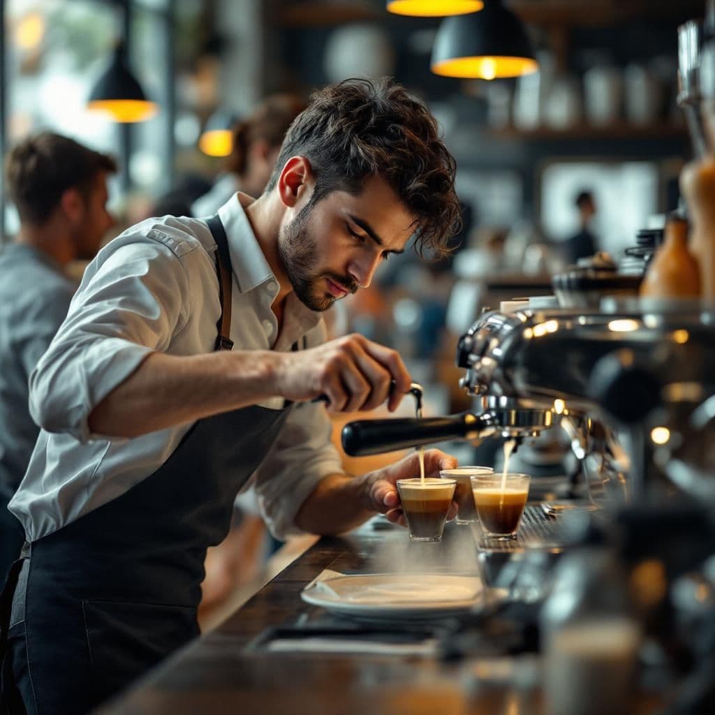 Изображение обложки