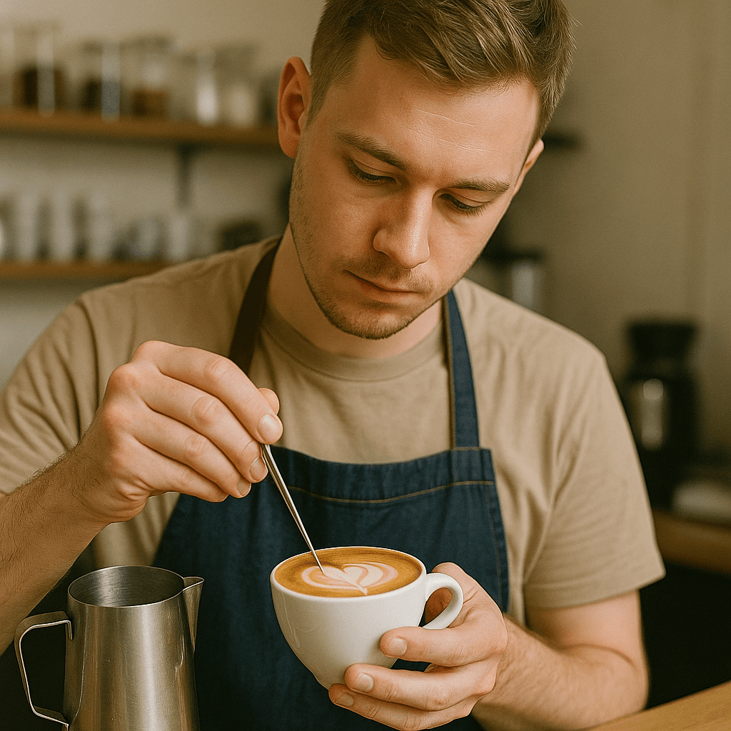 Изображение обложки