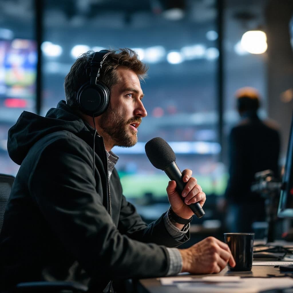 Изображение обложки