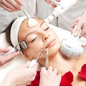 Изображение обложки