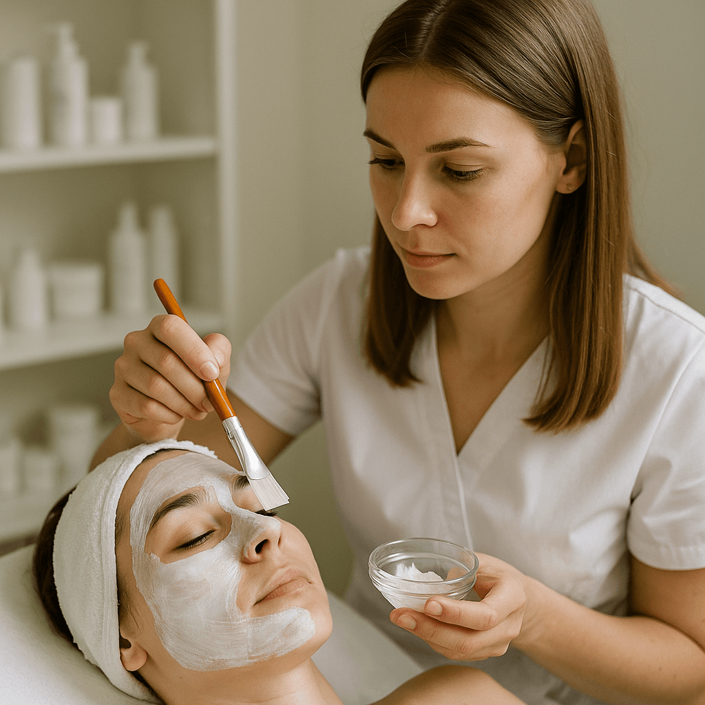 Изображение обложки