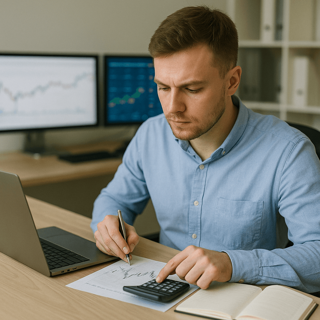 Изображение обложки