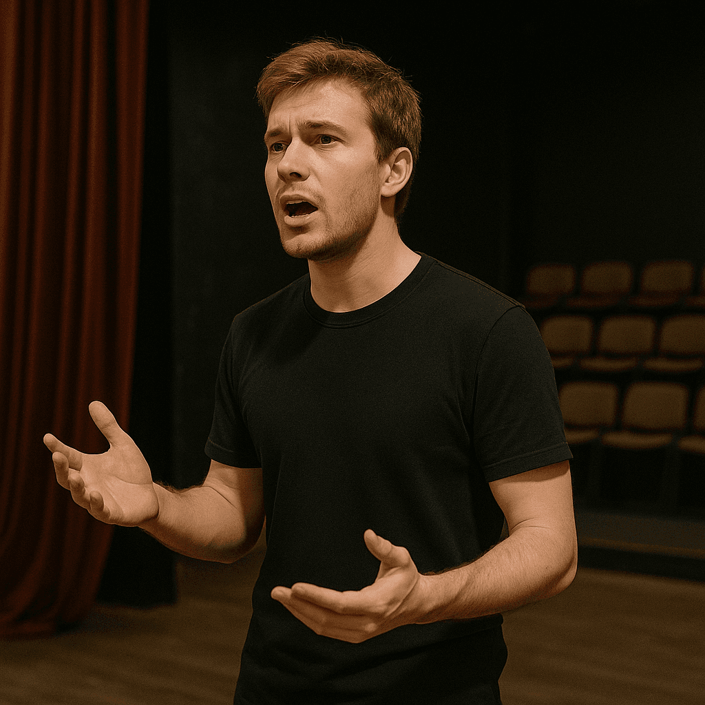 Изображение обложки