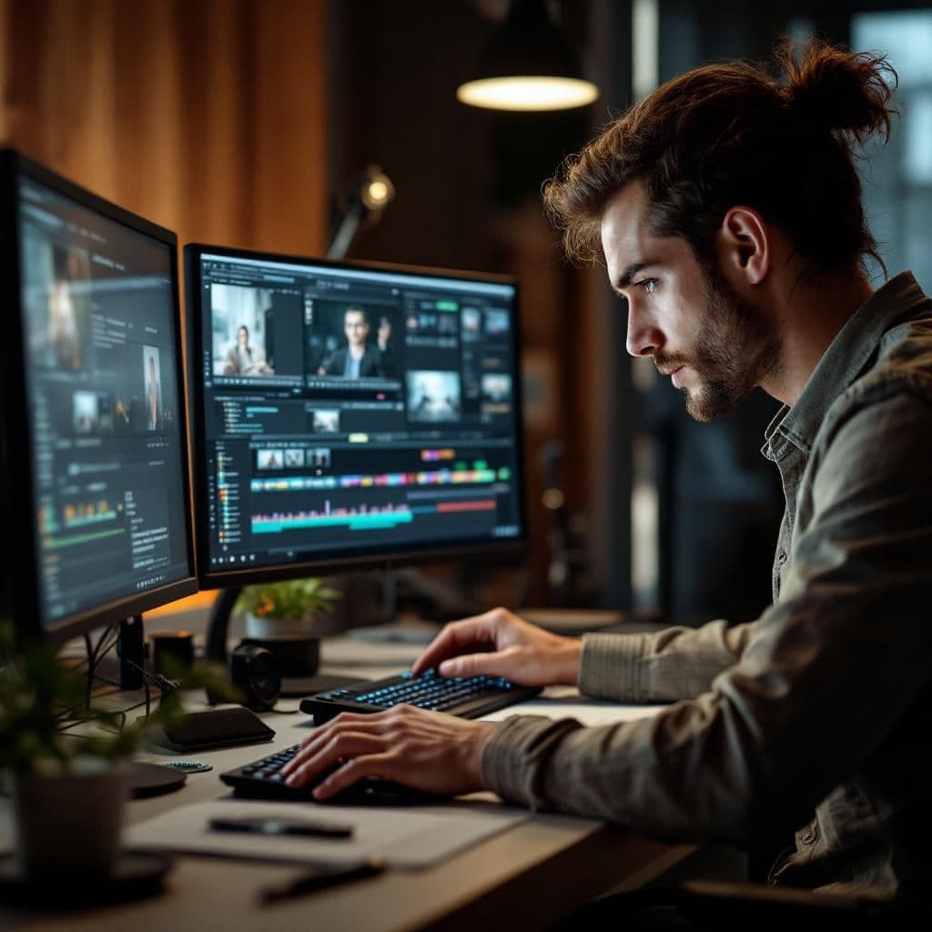 Изображение обложки