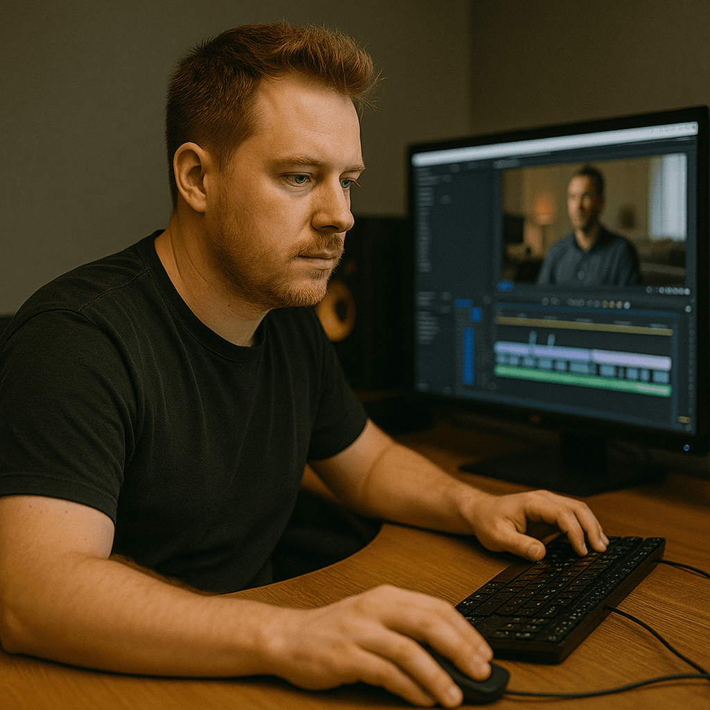 Изображение обложки