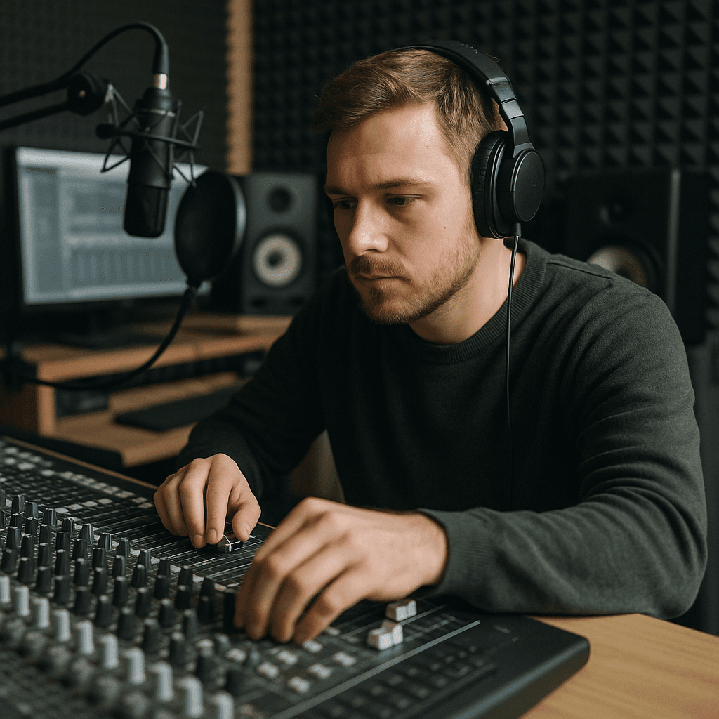 Изображение обложки