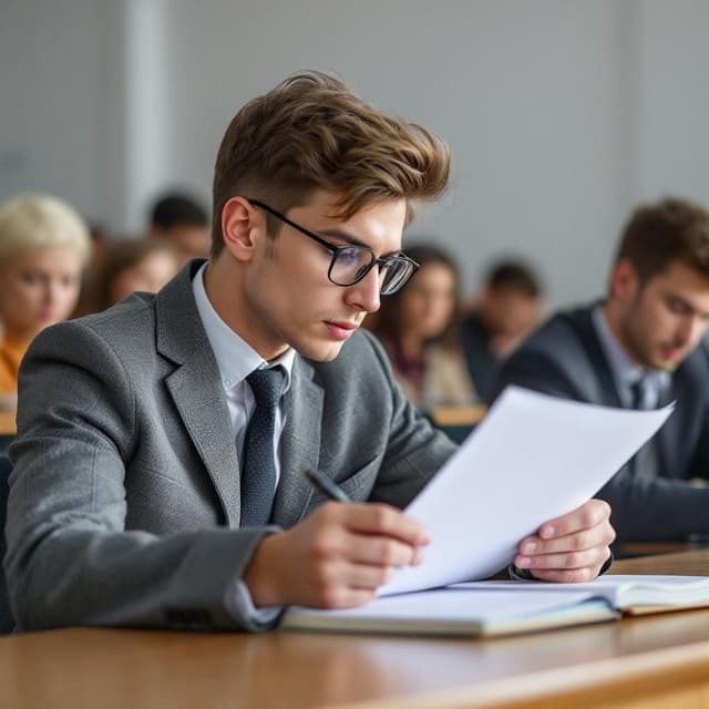 Изучите онлайн курс Гражданское право