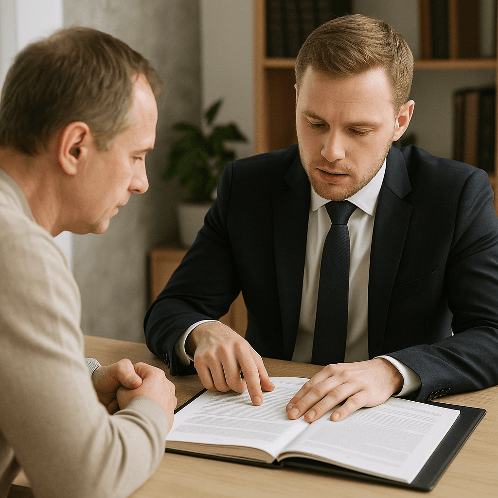 Изображение обложки