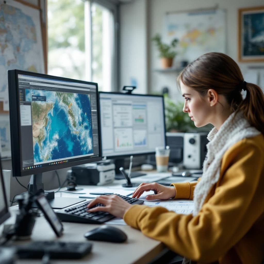 Изображение обложки