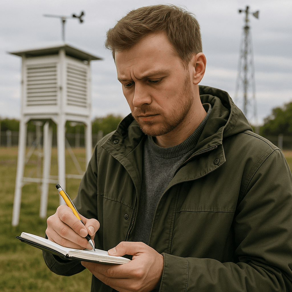 Изображение обложки