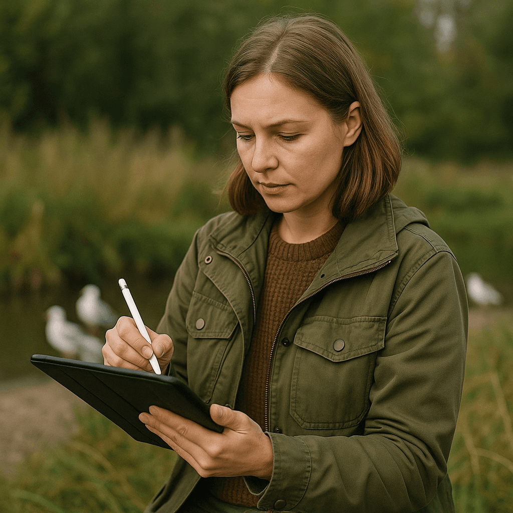 Изображение обложки