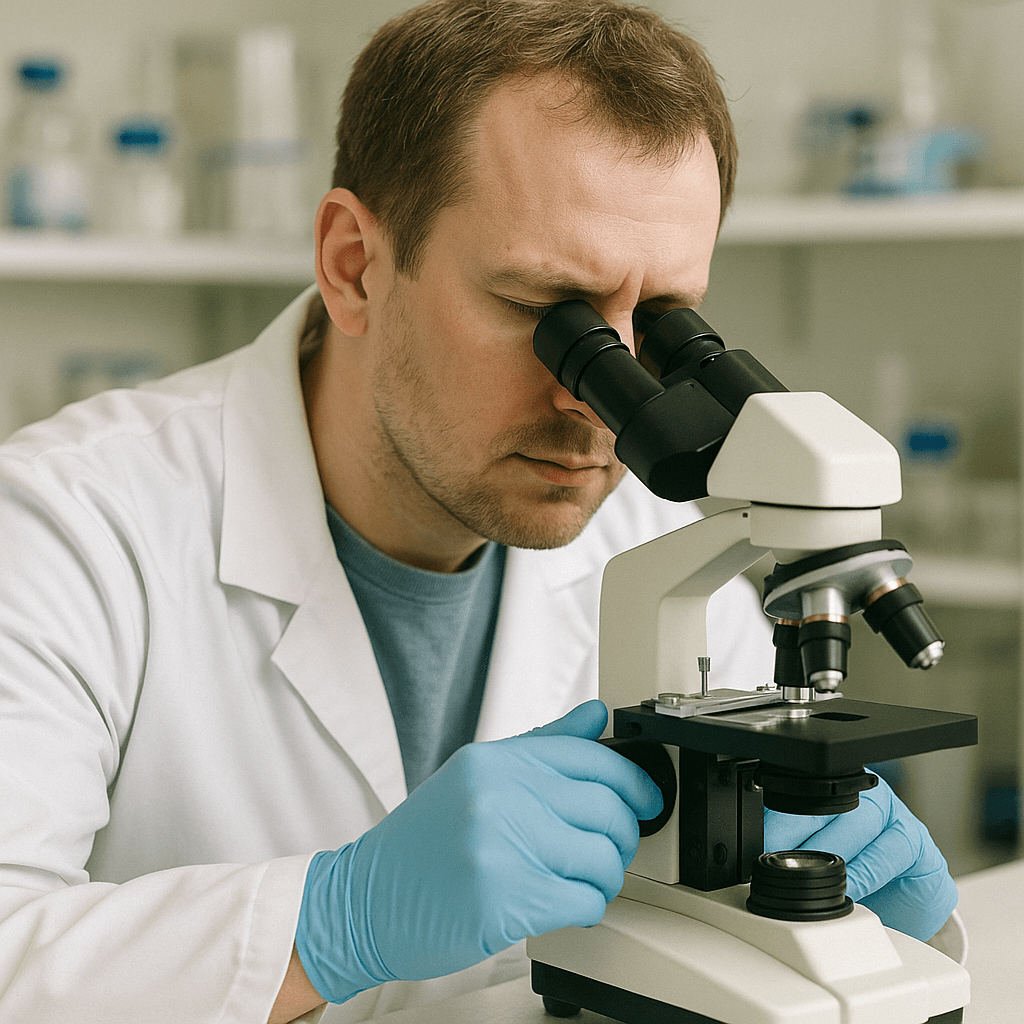 Изображение обложки