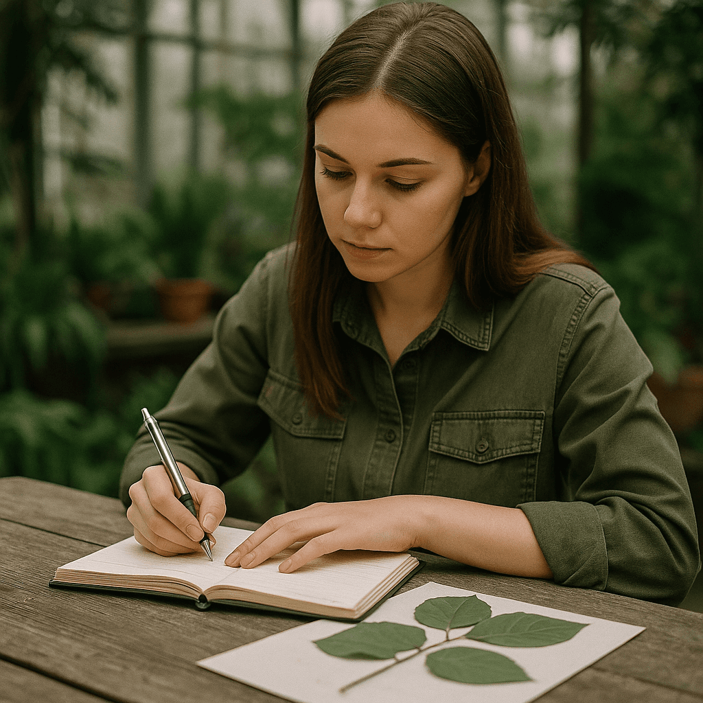 Изображение обложки