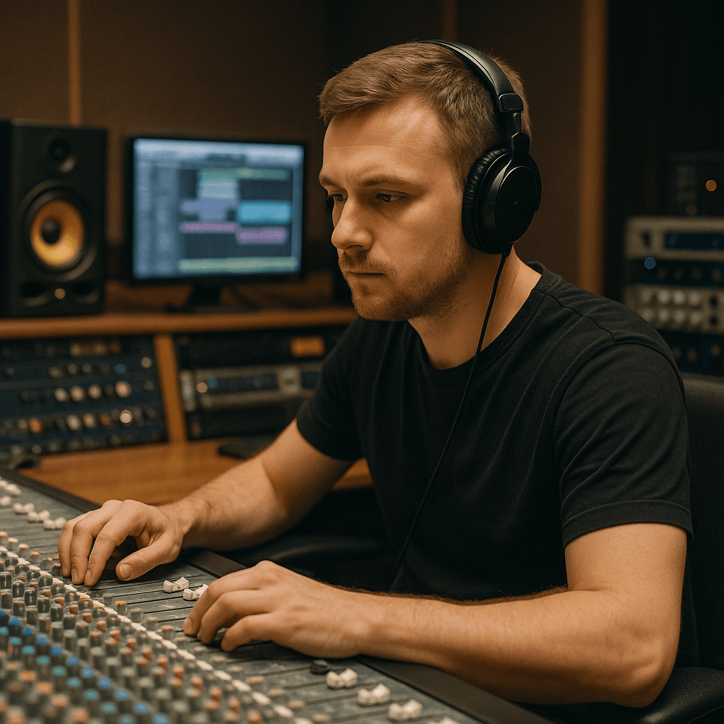 Изображение обложки