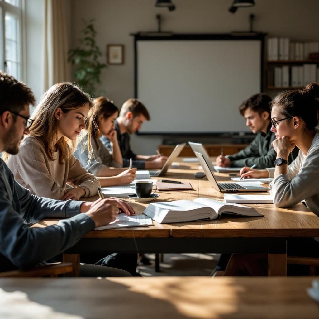 Изображение обложки