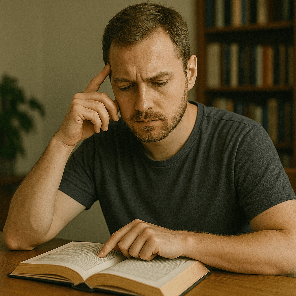 Изображение обложки