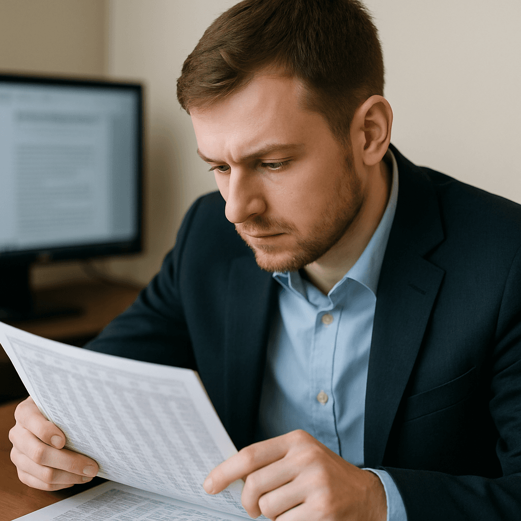 Изображение обложки