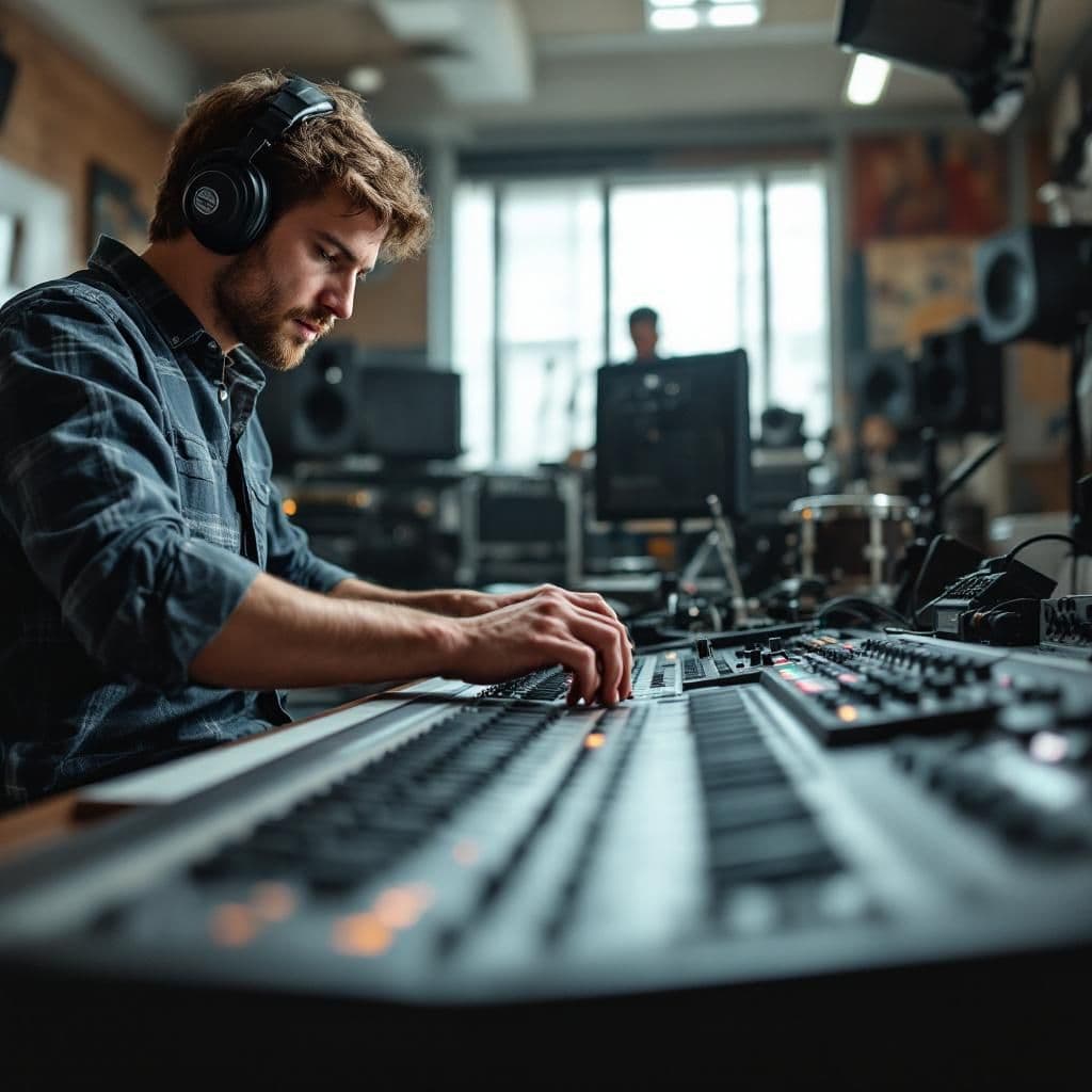 Изображение обложки