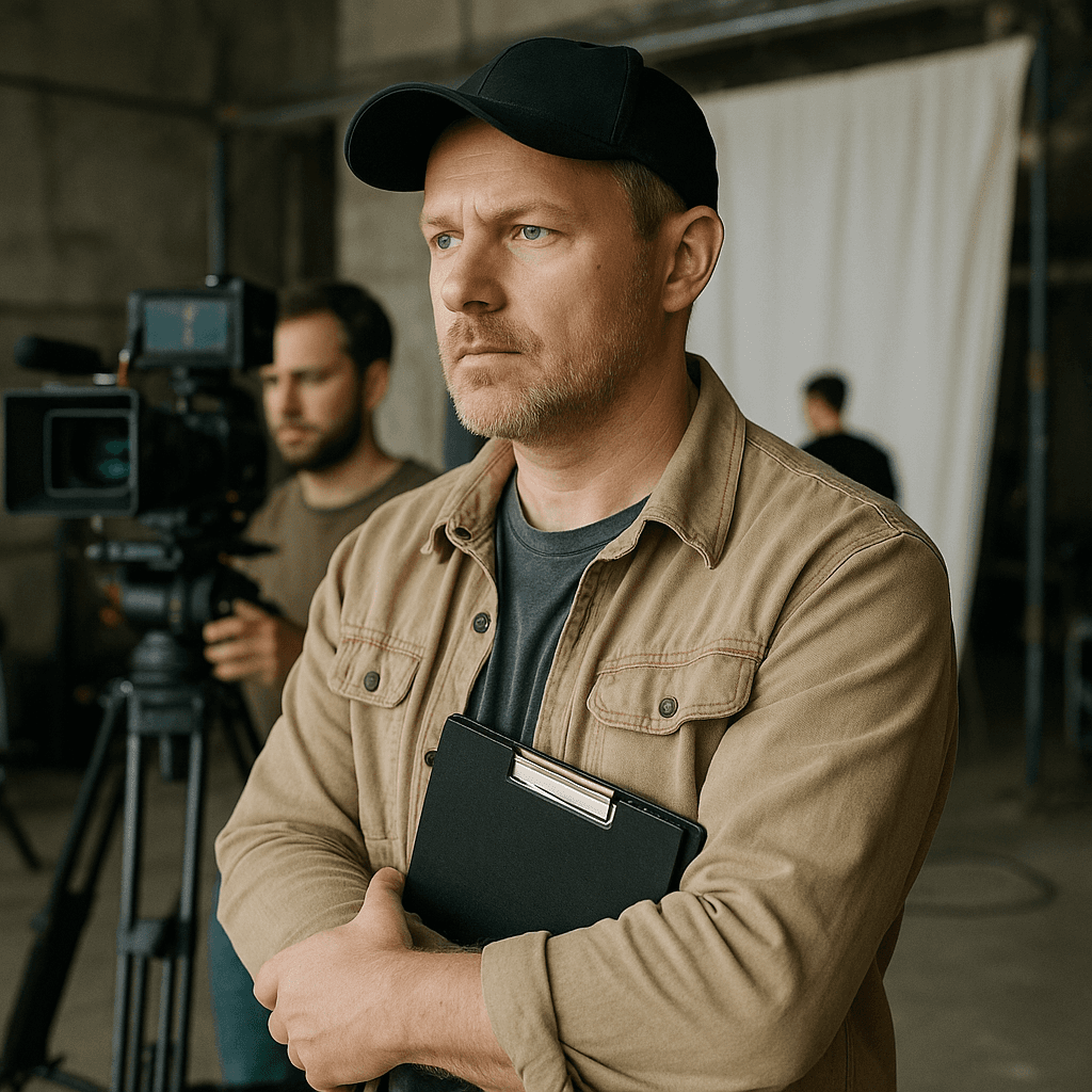 Изображение обложки