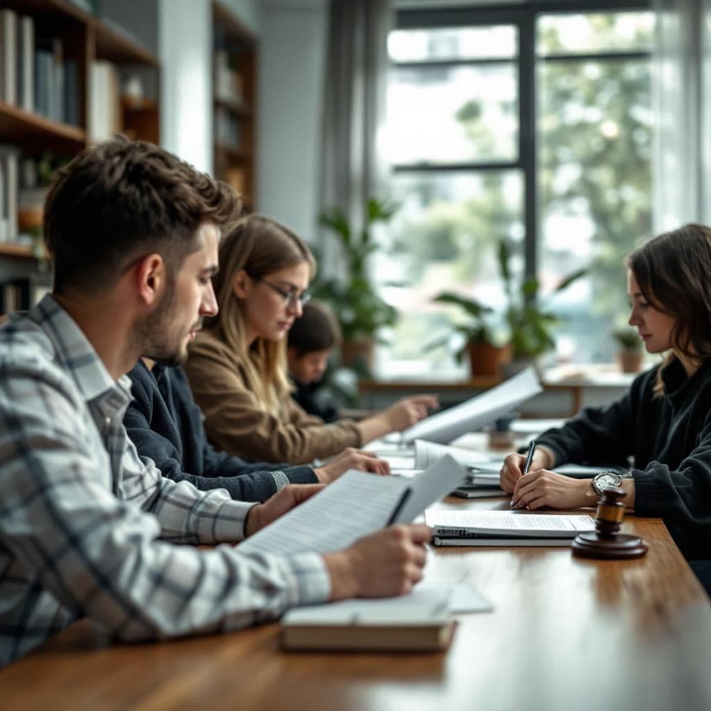 Изображение обложки