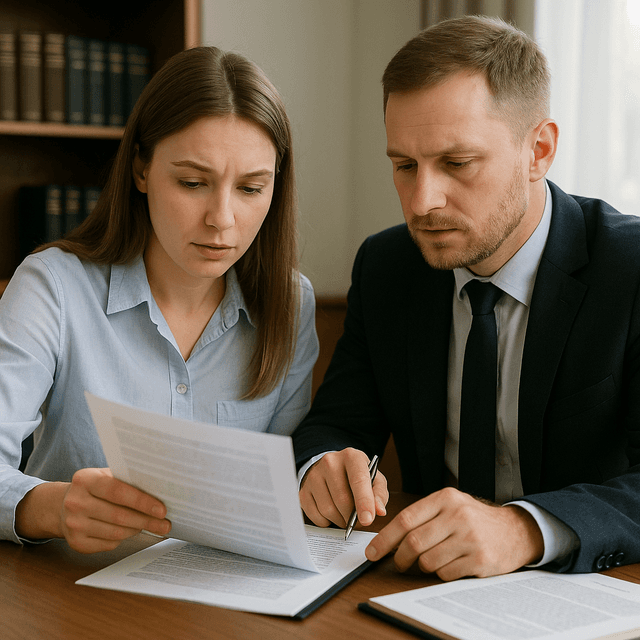 Изучите онлайн курс Административное право