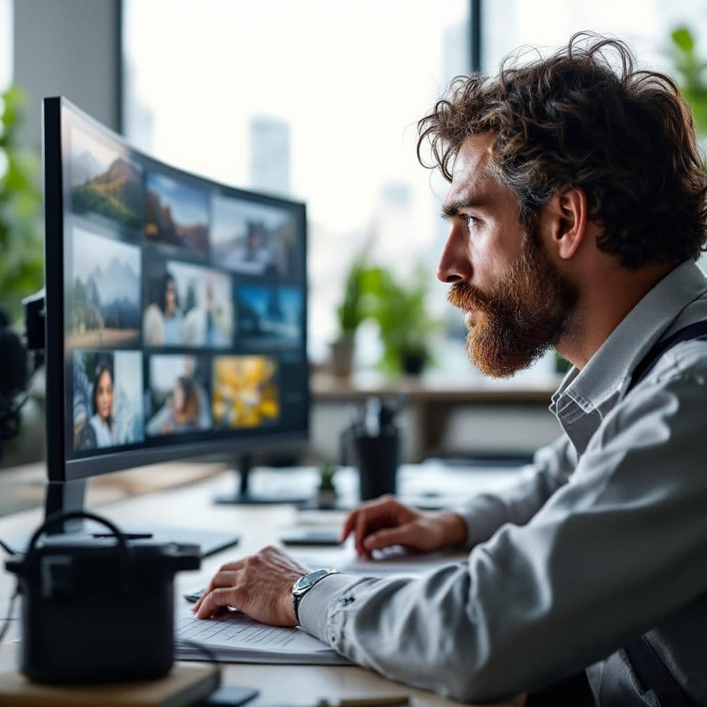 Изображение обложки