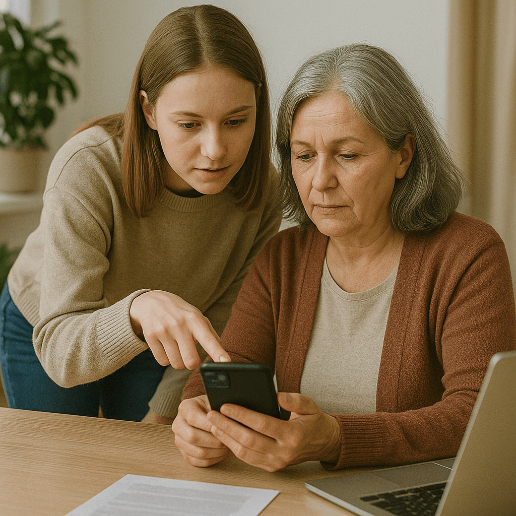 Изображение обложки