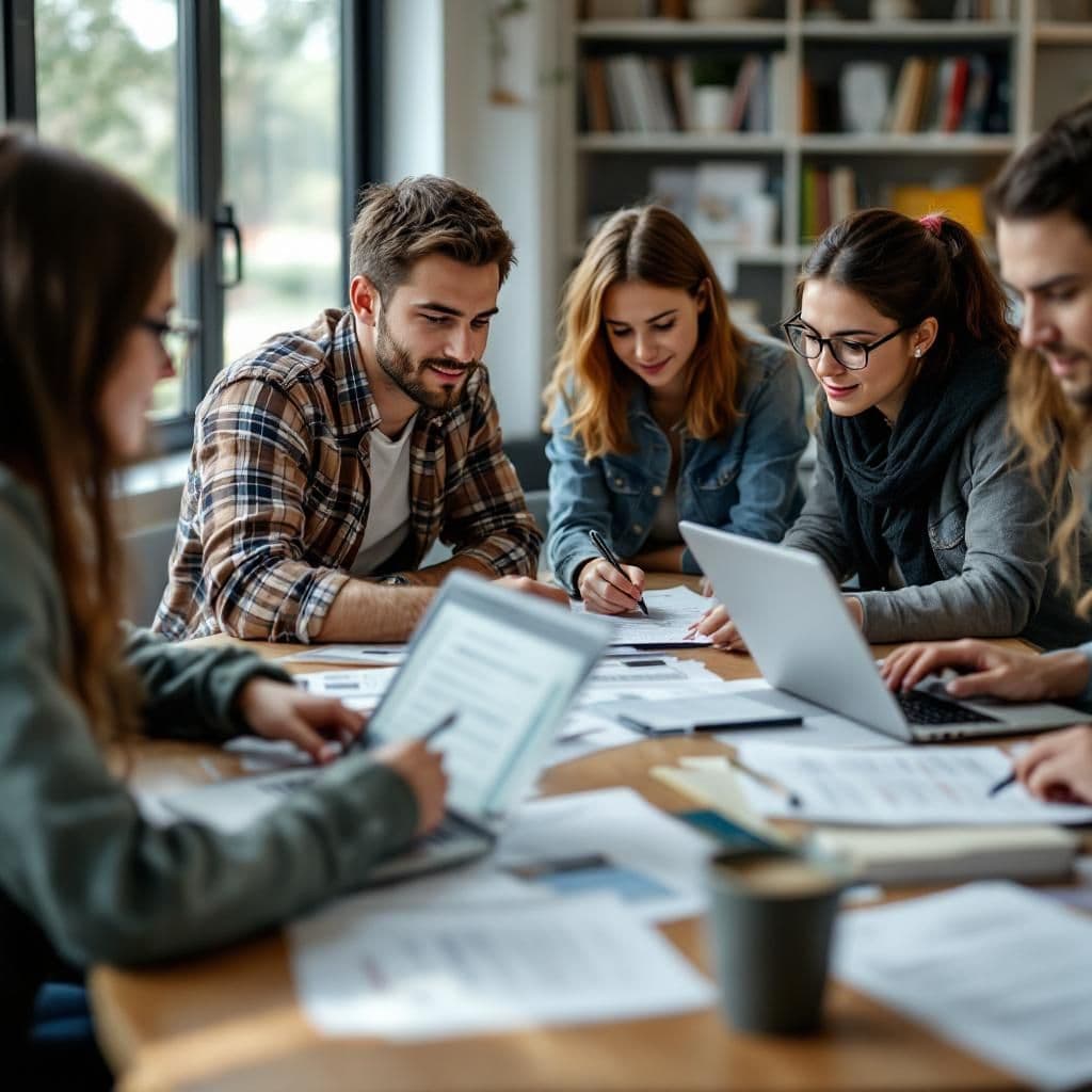 Изображение обложки