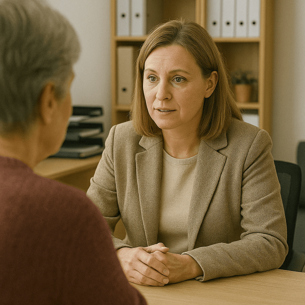 Изображение обложки