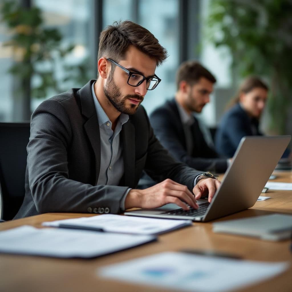 Изображение обложки