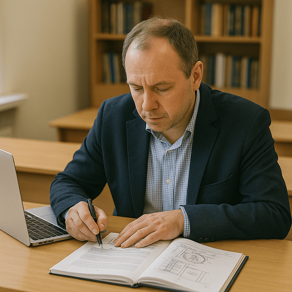 Изображение обложки