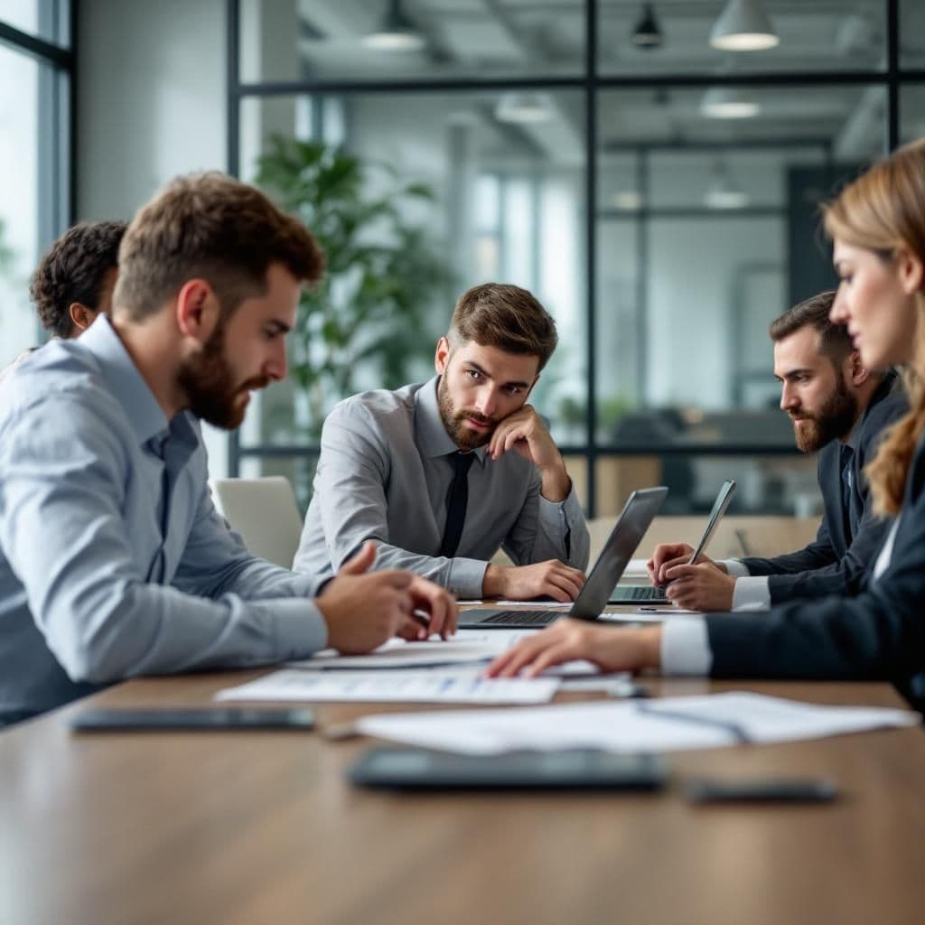 Изображение обложки