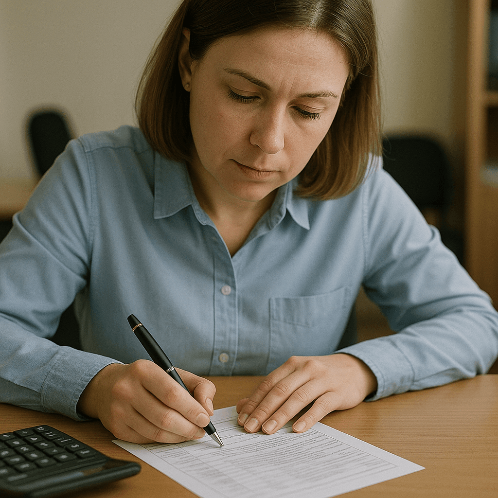 Изображение обложки