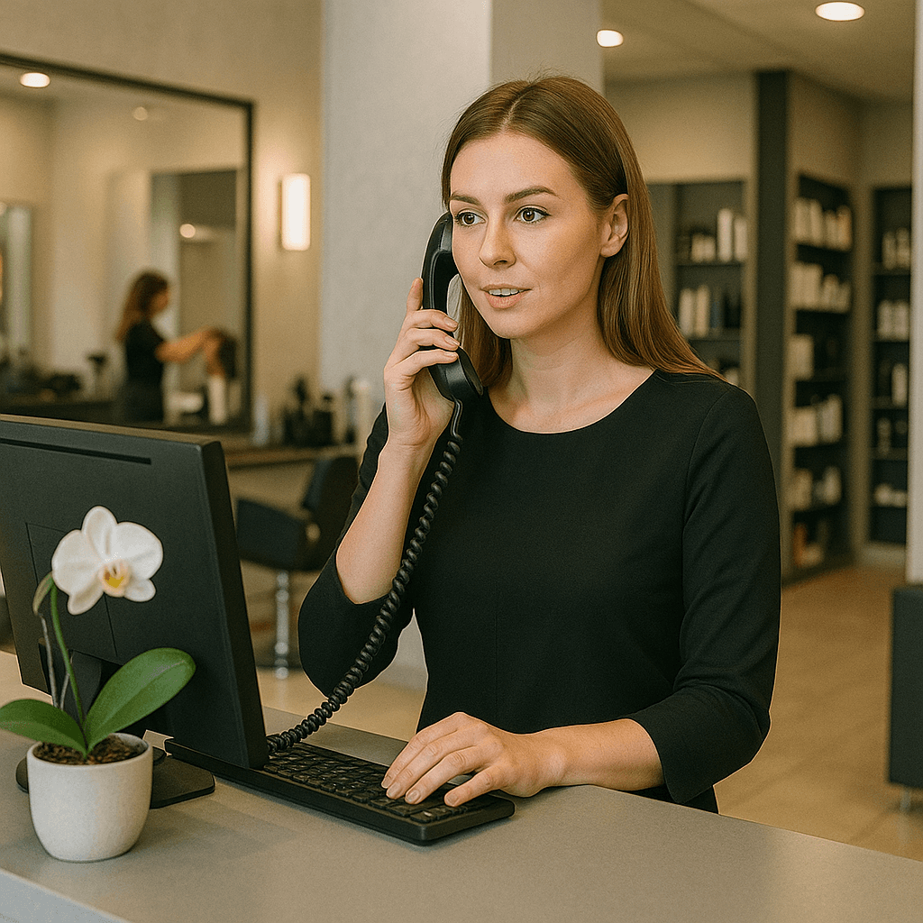 Изображение обложки