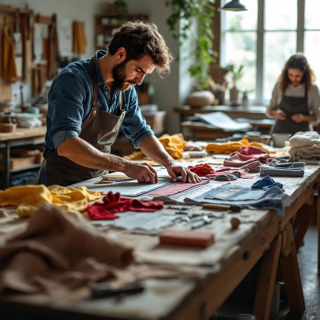 Изображение обложки