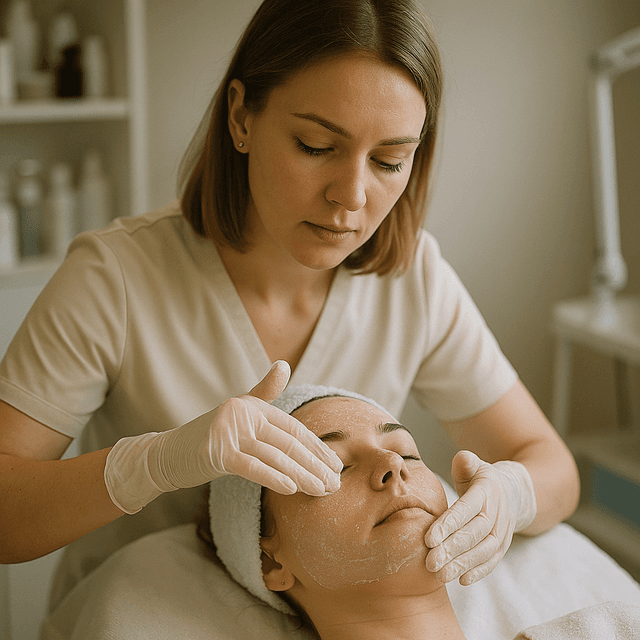 Изучите онлайн курс Прикладная эстетика