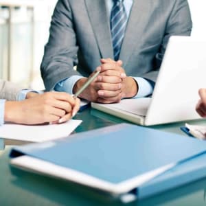 Изображение обложки