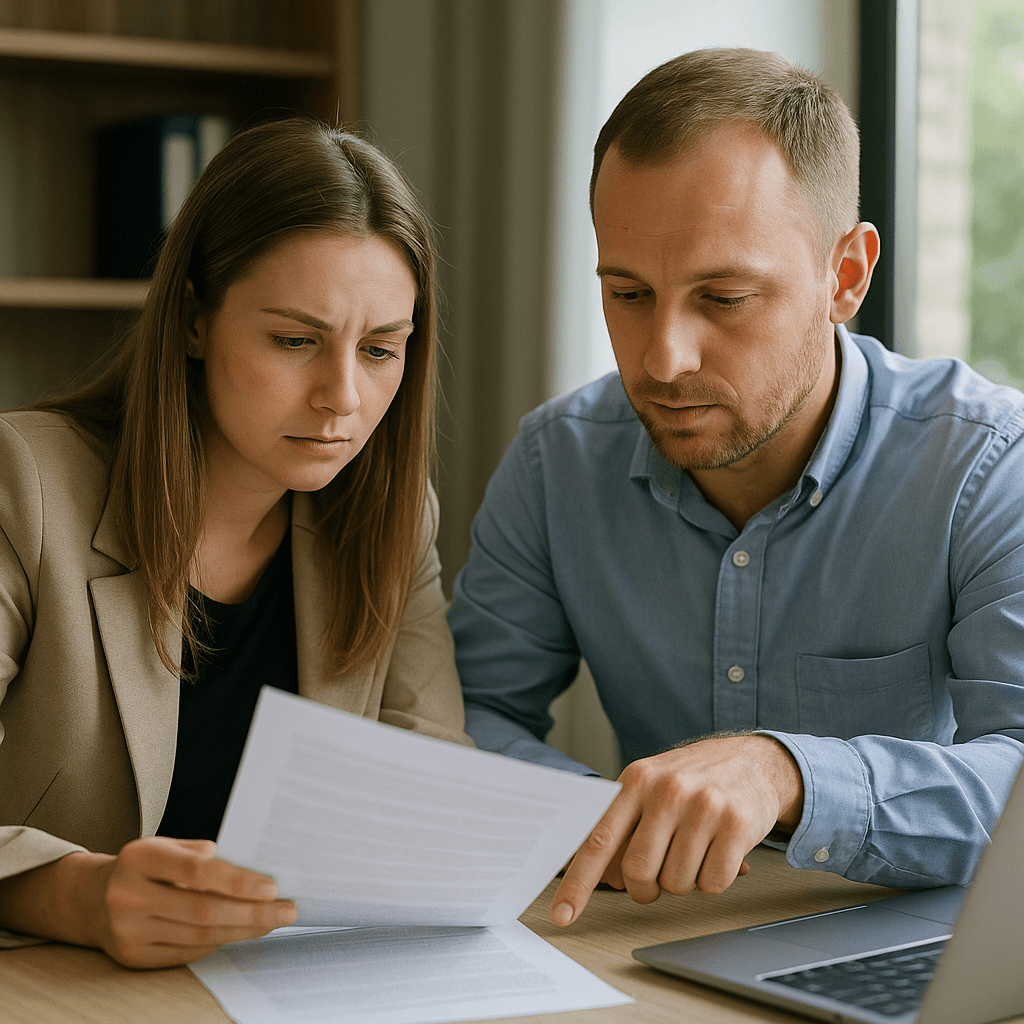 Изображение обложки