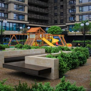 Изображение обложки